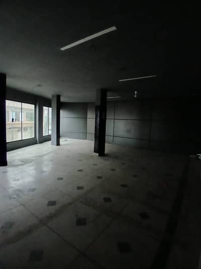 VIP OFFICES FOR RENT AT PRIME LOCATIONS