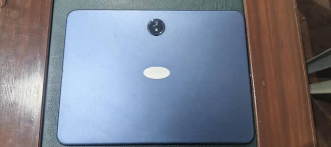 PAD 3 RAM8 256GB PUBG KING  90fps