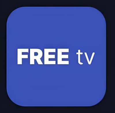 LIFETIME FREE TV FOR ANDROID TV