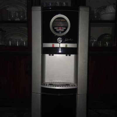 mini cool 0303 6975101