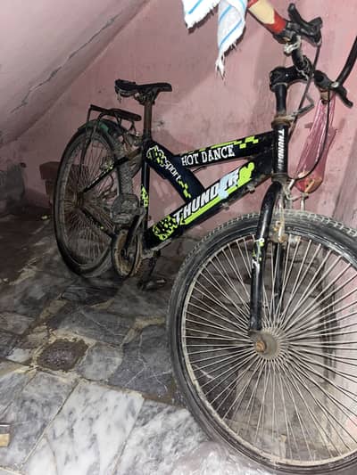 cycle cell number 03014234394