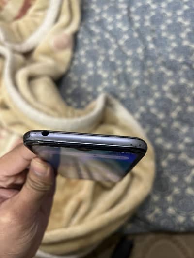 Itel A48 for non pta users reasonable price urgent for sale