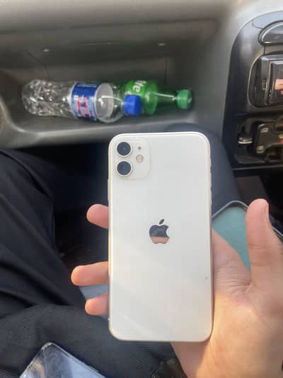 Iphone 11 64 gb