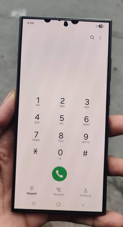 Samsung s24 ultra non pta