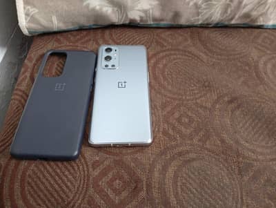 one plus 9pro 10by9.5 no shade no line clear 