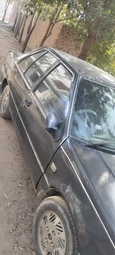 fit gari hai. 03086888841