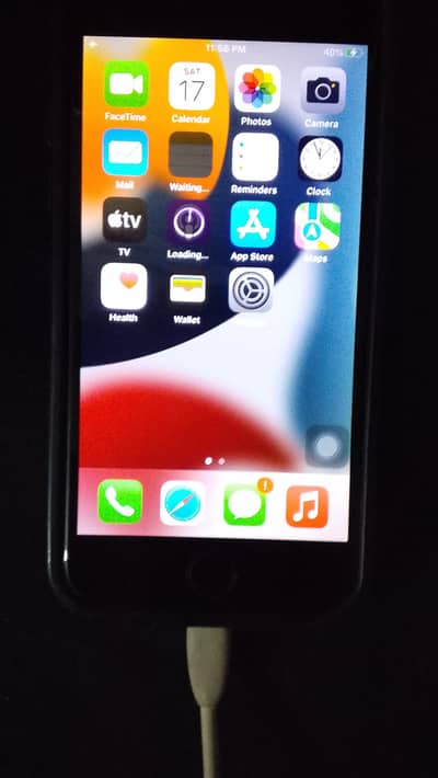 iphone 6s 64 gb non pta