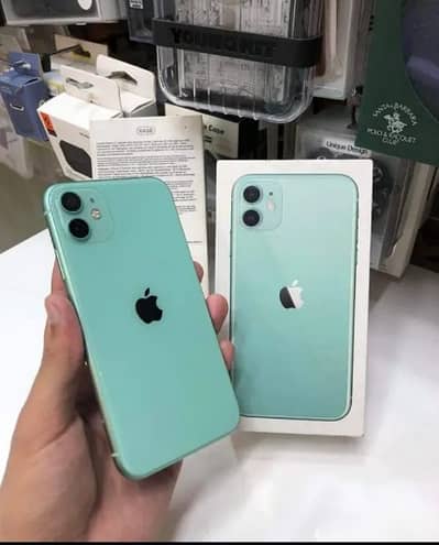 iPhone 11.256 GB 03214923837 my WhatsApp number