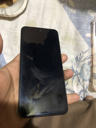 Tecno Spark Go 2 10by10 condition
