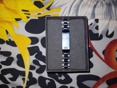 AP Description pr la