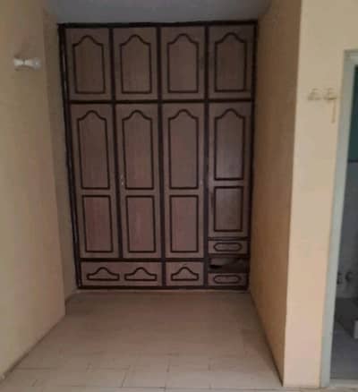 Find Your Ideal House In Lahore Under Rs. 26000000