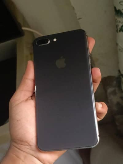 IPhone 8 plus Factory unlock