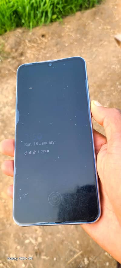 Lg v60 5g pta appove