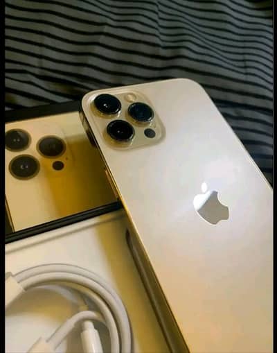 iPhone 12 pro max 256 GB 03214923837 my WhatsApp number