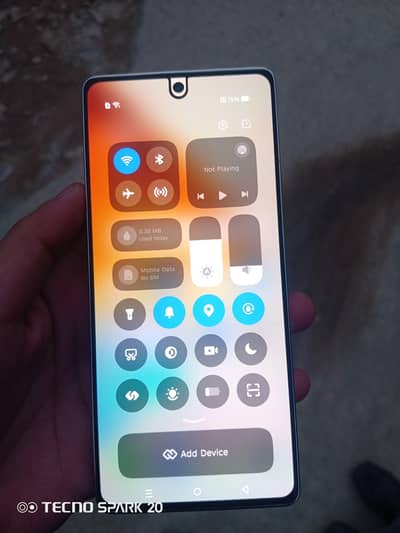 infinix note 40 16/256