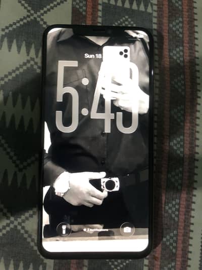 11 pro max factory-/64 gb 03361181468