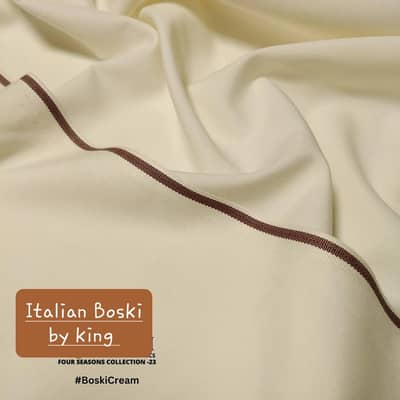 Italian Boski for Men's
