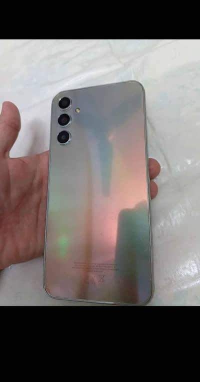 samsung galaxy a34 5g