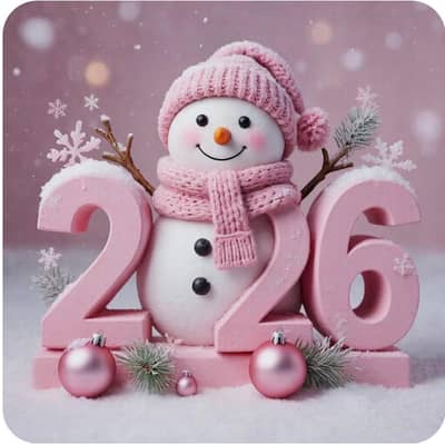 physiotherapy at your door step.