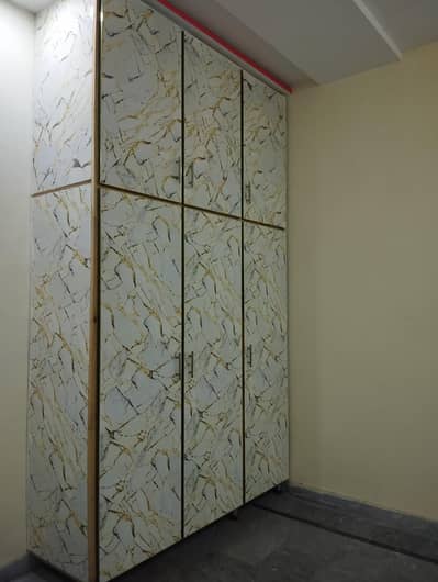 New House for rent. Tayyab town Bagrian Green Town LHR