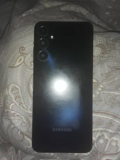 Non PtA hy . A05s Samsung
