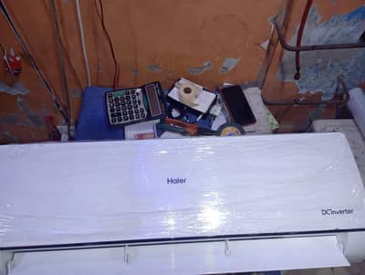 r32 Gass wala ha koi masal nai ha