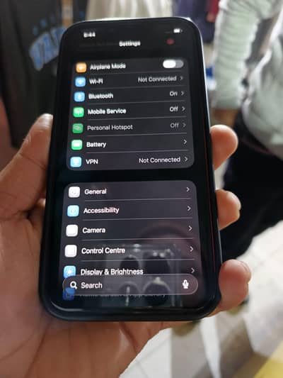 iphone 13 no pta phone  128gb  red  clr