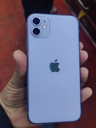 iPhone 11 64gb Bypass