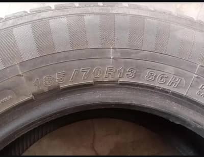 185/70 R-13