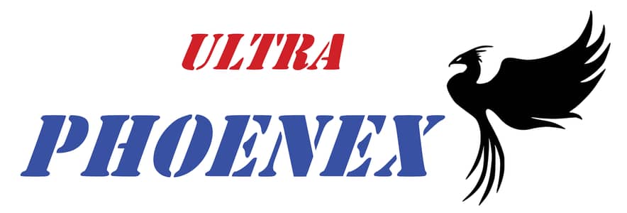 12v 100ah Ultra Phonex battery for sell