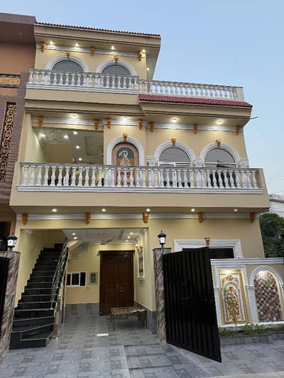 Ready To Buy A House In Sunfort Gardens