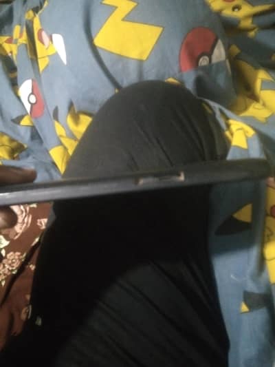 SAMSUNG GLAXY TAB 3 LITE