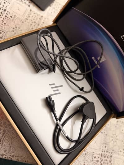 HP Envy 360 AMD Ryzen 5