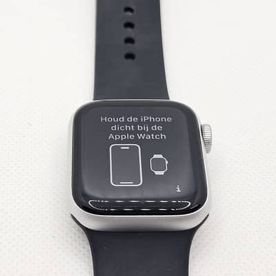 APPLE WATCH SE 96% BATTERY HEALTH NEW WATCH