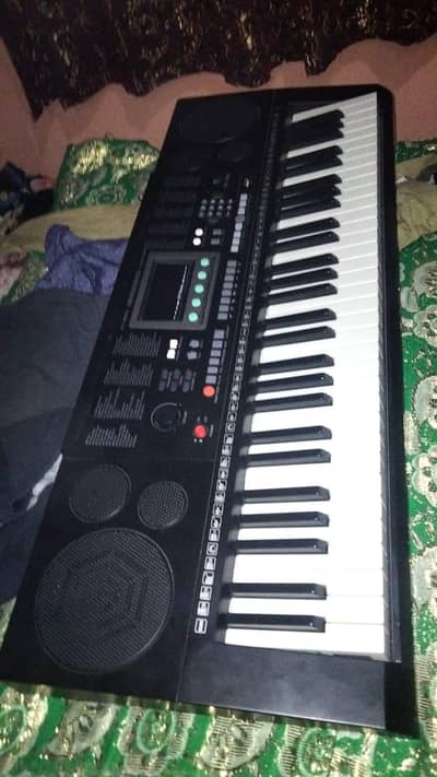 keyboard for sell 03436346544