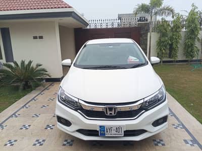 1.2 honda city menual