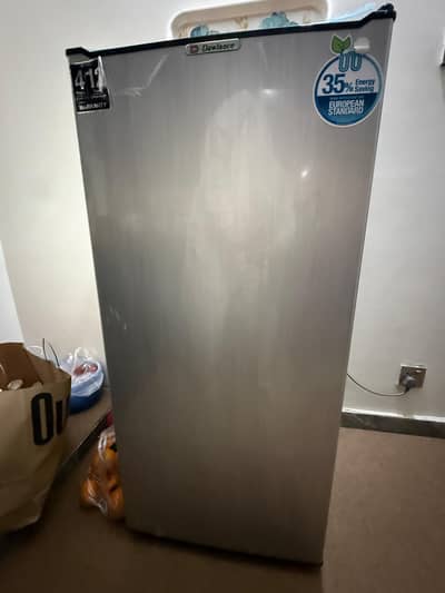 Refrigerator for sale