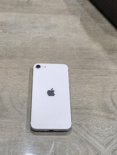 Iphone Se 2020 256 GB