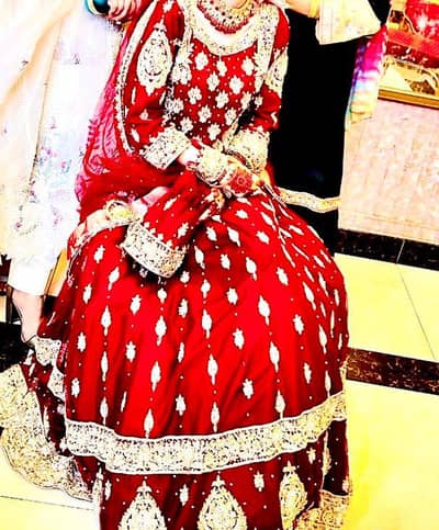 Bridal Dress for Sale 