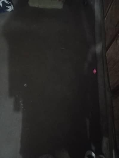 carpet for sale uz hai bs saf hony hai