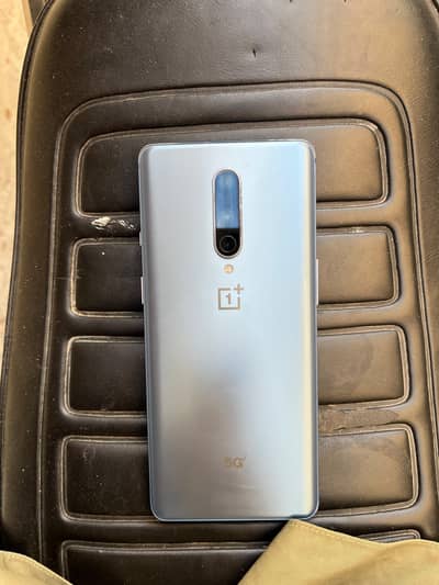 OnePlus 8 5g UW Verizon