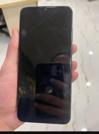 4 ram 128 excellent battery health