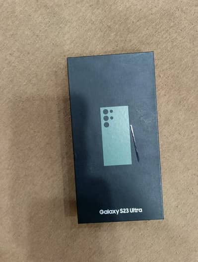 s23 ultra. 12.512 official pta