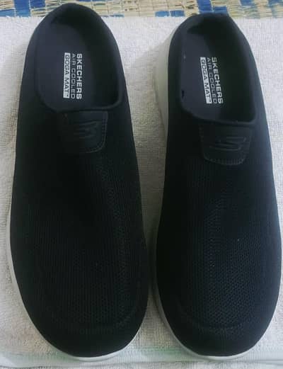 Sketchers slippers for sale