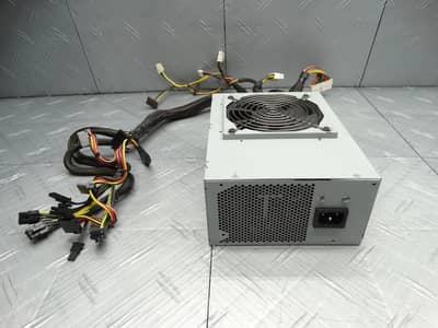 Gaming And Custome Pc build Power Supply 1060Watts japan