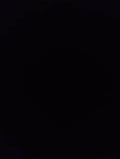 I need a job in Rawalpindi