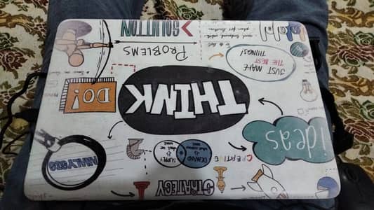 HP EliteBook Laptop for Sale