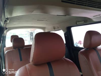 home used first owner