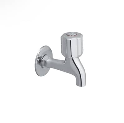 Tooti bib cock Avalible super asia