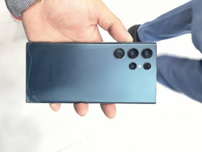 Samsung s22 ultra 128gb